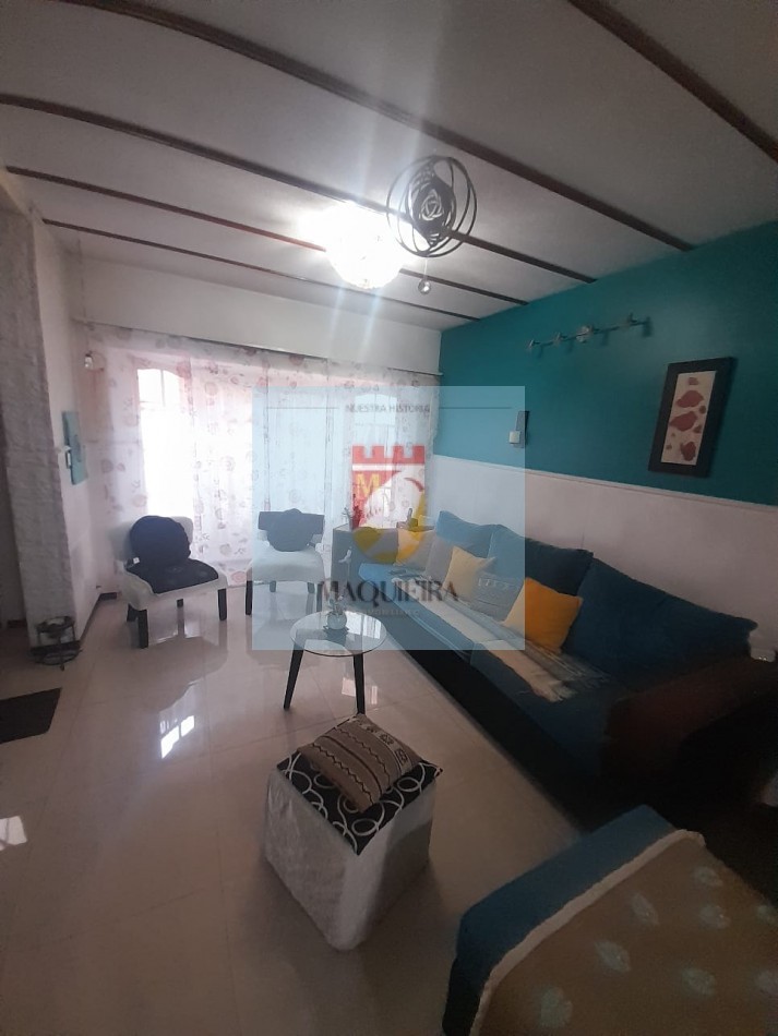 APTO CREDITO Triplex 3 dorm +playroom-Barrio Cerrado El Solar -San Miguel