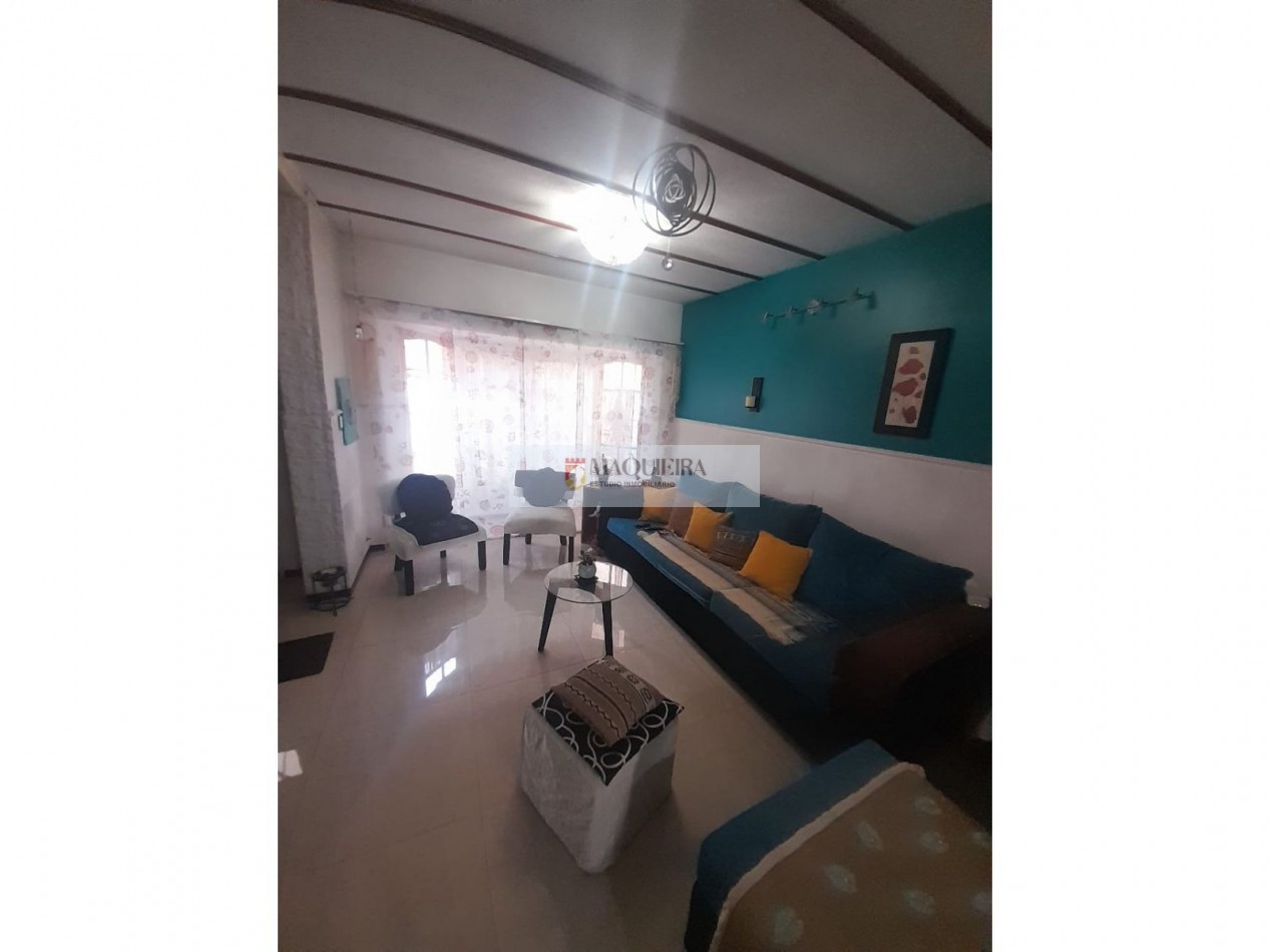 APTO CREDITO Triplex 3 dorm +playroom-Barrio Cerrado El Solar -San Miguel