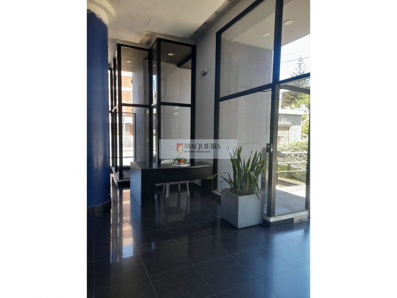 APTO CREDITO-HERMOSO DPTO. IBIZA IV 2 AMB--AMENITIES-CENTRO DE SAN MIGUEL