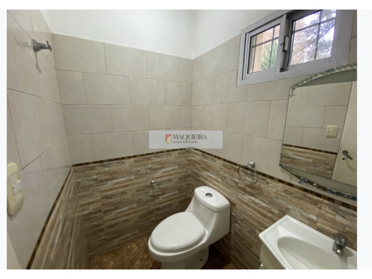 VENTA-Casa 6 ambientes en William Morris