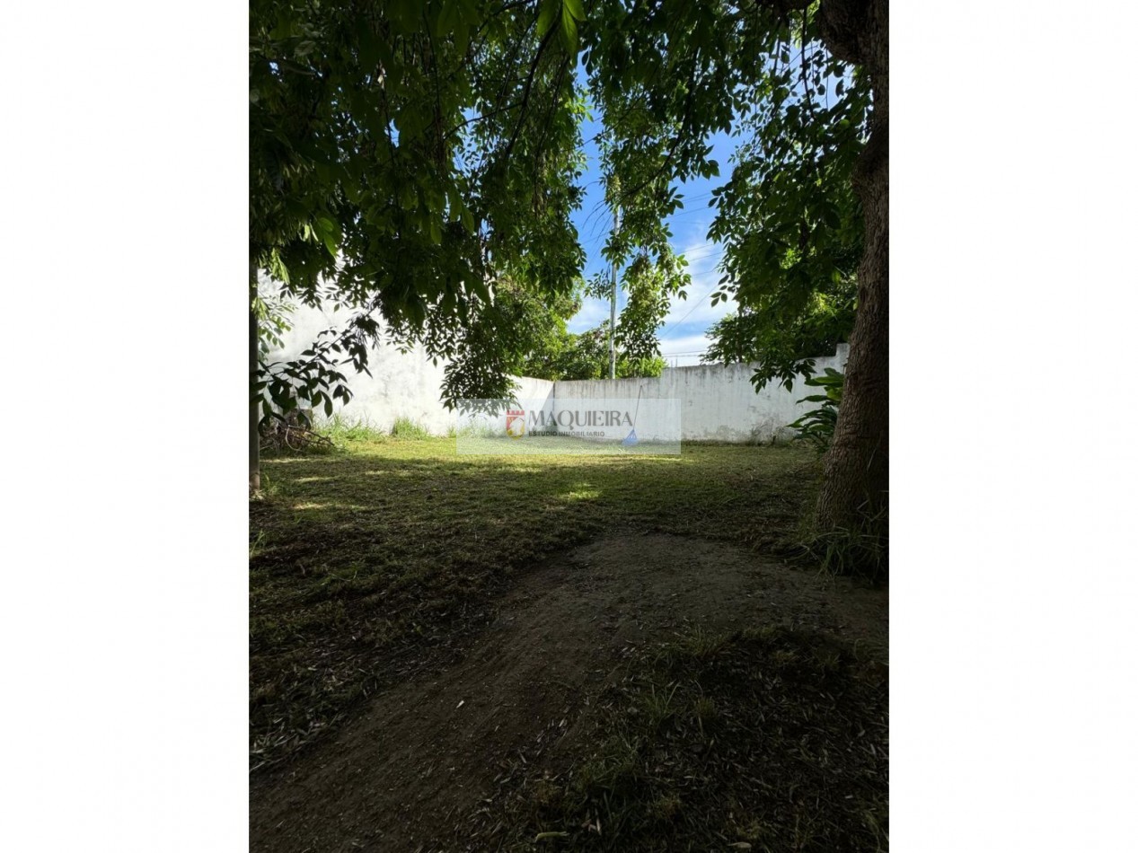 OPORTUNIDAD-CASA EN VENTA-BELLA VISTA 4AMB.