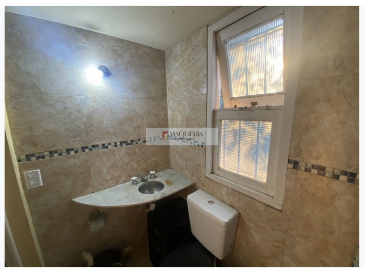 VENTA-Casa 6 ambientes en William Morris