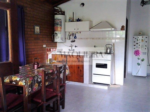 COMPLEJO DE 4 CABAÑAS EN CORDOBA -OPORTUNIDAD IMPERDIBLE