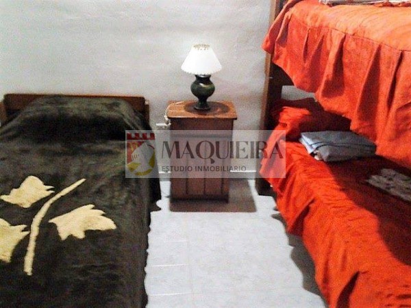 COMPLEJO DE 4 CABAÑAS EN CORDOBA -OPORTUNIDAD IMPERDIBLE