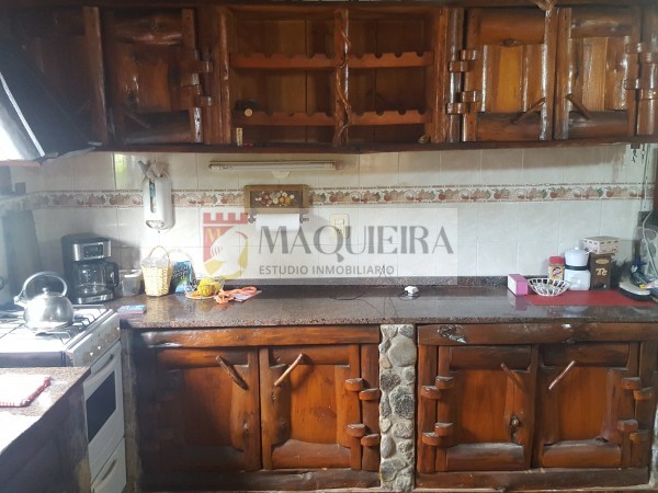 COMPLEJO DE 4 CABAÑAS EN CORDOBA -OPORTUNIDAD IMPERDIBLE