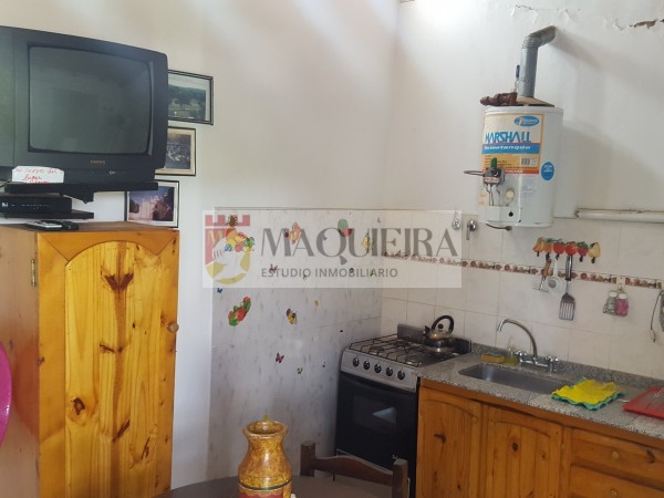 COMPLEJO DE 4 CABAÑAS EN CORDOBA -OPORTUNIDAD IMPERDIBLE