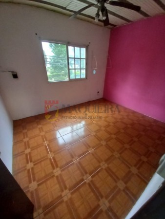 ALQUILER DPTO TIPO CASA-4AMB- CON TERRAZA-2BAÑOS-BOULOGNE