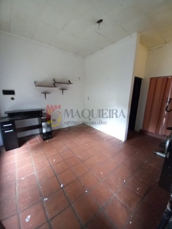 ALQUILER DPTO TIPO CASA-4AMB- CON TERRAZA-2BAÑOS-BOULOGNE