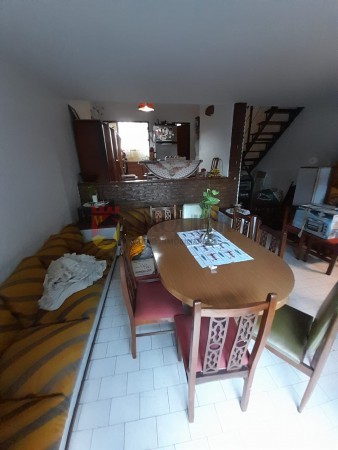 TRIPLEX EN VENTA-SAN MIGUEL-OPORTUNIDAD