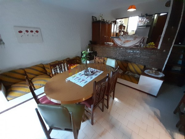 TRIPLEX EN VENTA-SAN MIGUEL-OPORTUNIDAD