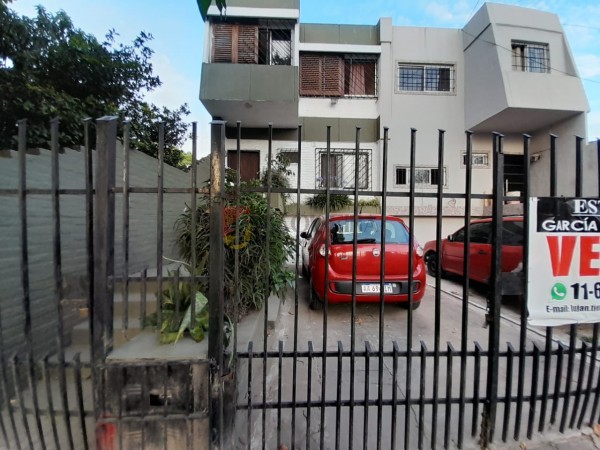 TRIPLEX EN VENTA-SAN MIGUEL-OPORTUNIDAD