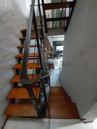 TRIPLEX EN VENTA-SAN MIGUEL-OPORTUNIDAD