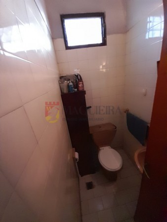 TRIPLEX EN VENTA-SAN MIGUEL-OPORTUNIDAD