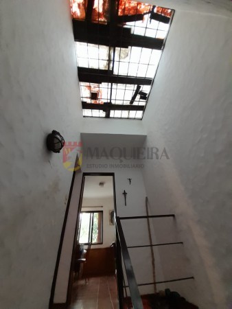 TRIPLEX EN VENTA-SAN MIGUEL-OPORTUNIDAD