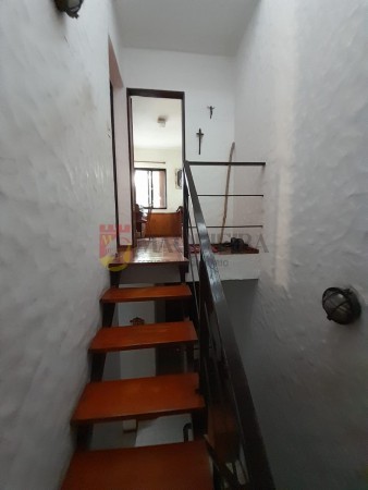 TRIPLEX EN VENTA-SAN MIGUEL-OPORTUNIDAD