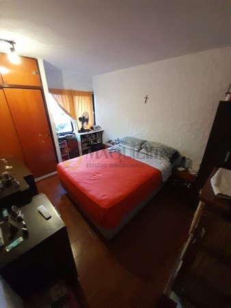 TRIPLEX EN VENTA-SAN MIGUEL-OPORTUNIDAD