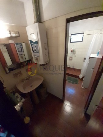 TRIPLEX EN VENTA-SAN MIGUEL-OPORTUNIDAD