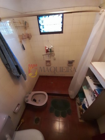 TRIPLEX EN VENTA-SAN MIGUEL-OPORTUNIDAD