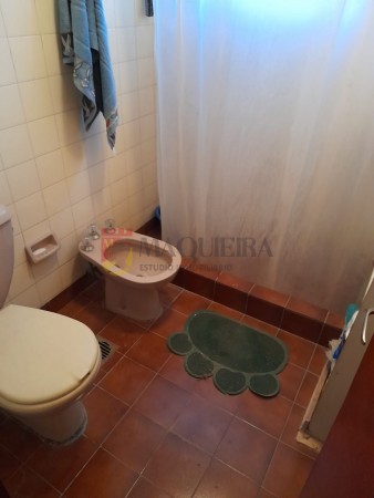 TRIPLEX EN VENTA-SAN MIGUEL-OPORTUNIDAD