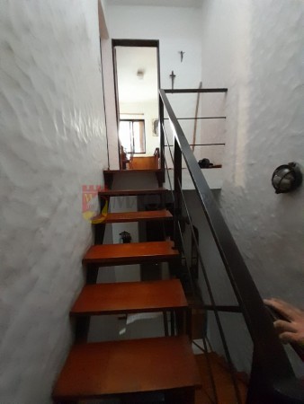 TRIPLEX EN VENTA-SAN MIGUEL-OPORTUNIDAD