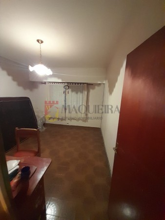 CASA EN VENTA-BARRIO PARQUE ALVEAR-TORTUGUITAS