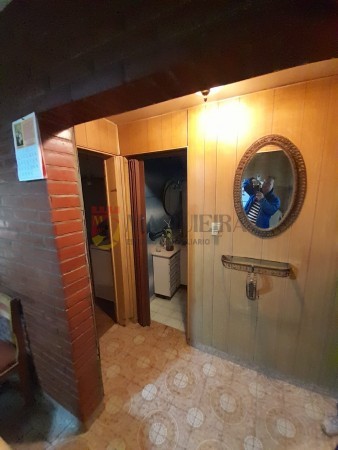 CASA EN VENTA-BARRIO PARQUE ALVEAR-TORTUGUITAS