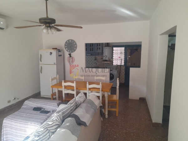 APTA CREDITO!! VENTA O PERMUTA -* CASA CON LOCAL EN ESQUINA MUY BUEN ESTADO