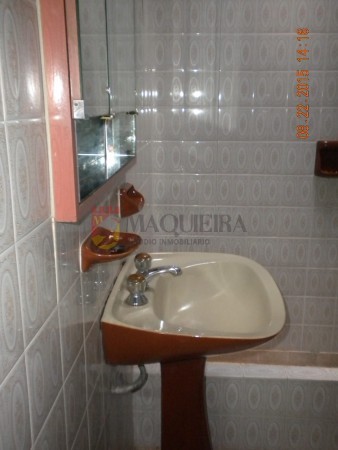 VENTA CASA EN RAMOS MEJIA 3AMB-EXCELENTE ESTADDO