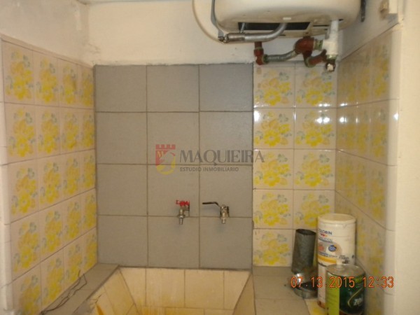 VENTA CASA EN RAMOS MEJIA 3AMB-EXCELENTE ESTADDO