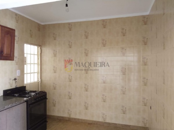 VENTA CASA EN RAMOS MEJIA 3AMB-EXCELENTE ESTADDO