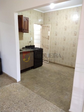 VENTA CASA EN RAMOS MEJIA 3AMB-EXCELENTE ESTADDO