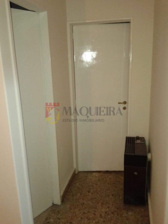 VENTA CASA EN RAMOS MEJIA 3AMB-EXCELENTE ESTADDO