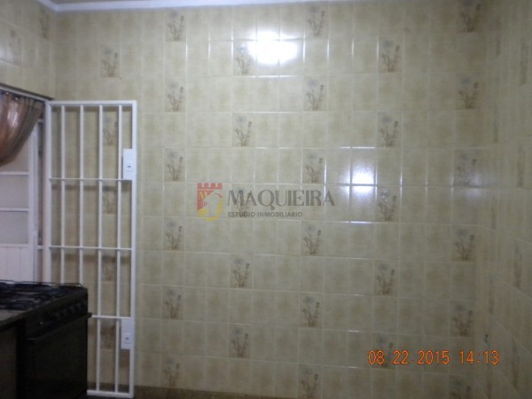 VENTA CASA EN RAMOS MEJIA 3AMB-EXCELENTE ESTADDO