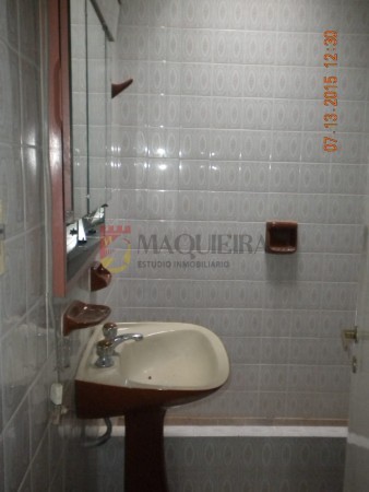 VENTA CASA EN RAMOS MEJIA 3AMB-EXCELENTE ESTADDO