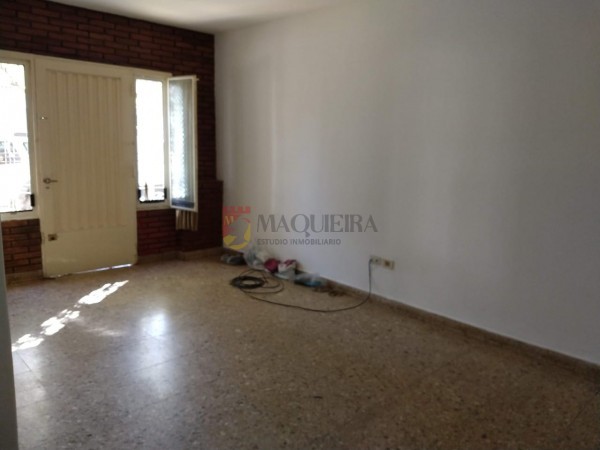 VENTA CASA EN RAMOS MEJIA 3AMB-EXCELENTE ESTADDO