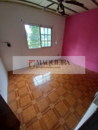 ALQUILER DPTO TIPO CASA EN DOS PLANTAS-4AMB- CON TERRAZA-2BAÑOS-BOULOGNE