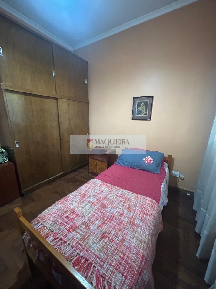 ATENCION DESARROLLADOR ! Importante propiedad MICROCENTRO DE SAN MIGUEL