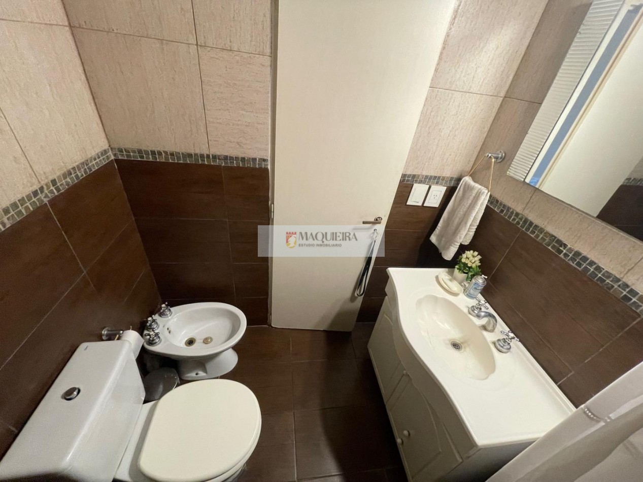 DUPLEX EN BARRIO CERRADO-RUTA 8 E ITALIA-3AMB CON COCHERA-2 PLANTAS-APTO CREDITO