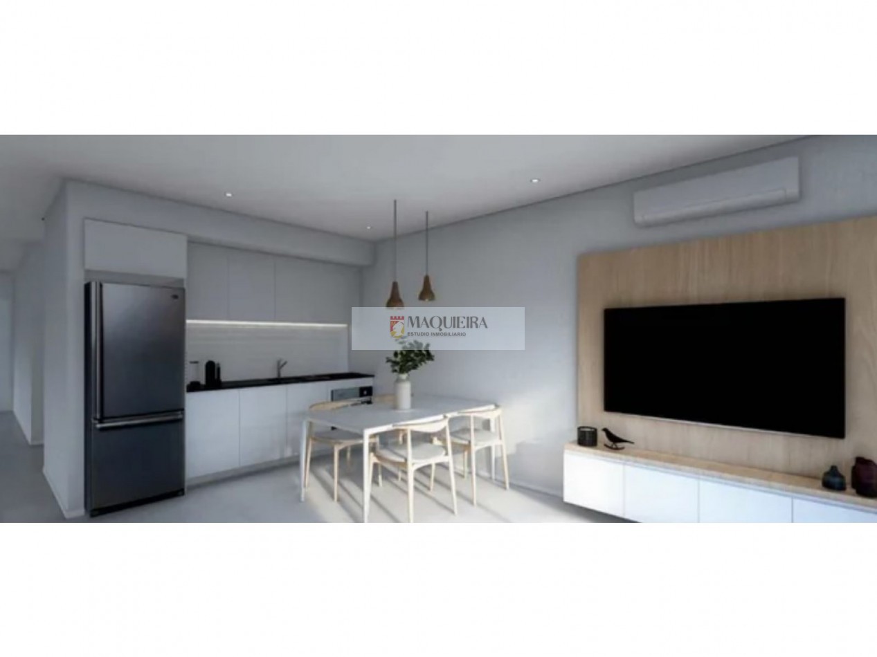 A ESTRENAR-3 AMB FTE. PB-con patio y parque -252mts2- MORENO- C/ PILETA -PARQUE-COCHERA-PARRILLA-SUM