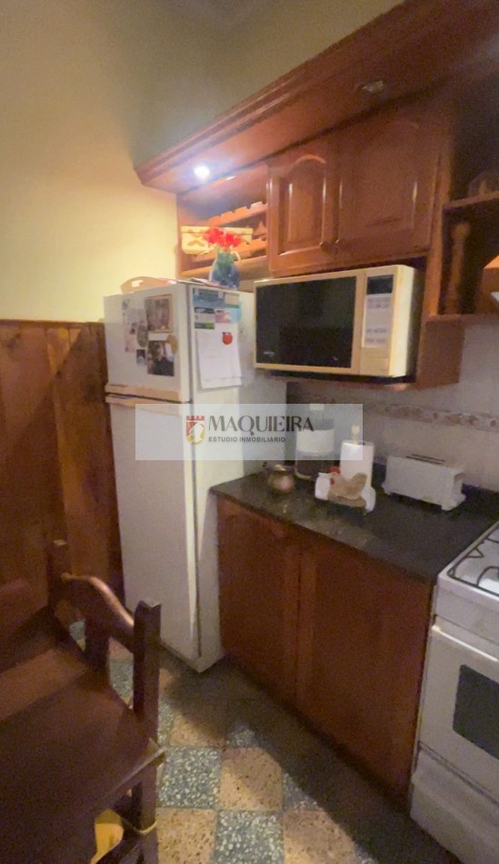 ATENCION DESARROLLADOR ! Importante propiedad MICROCENTRO DE SAN MIGUEL