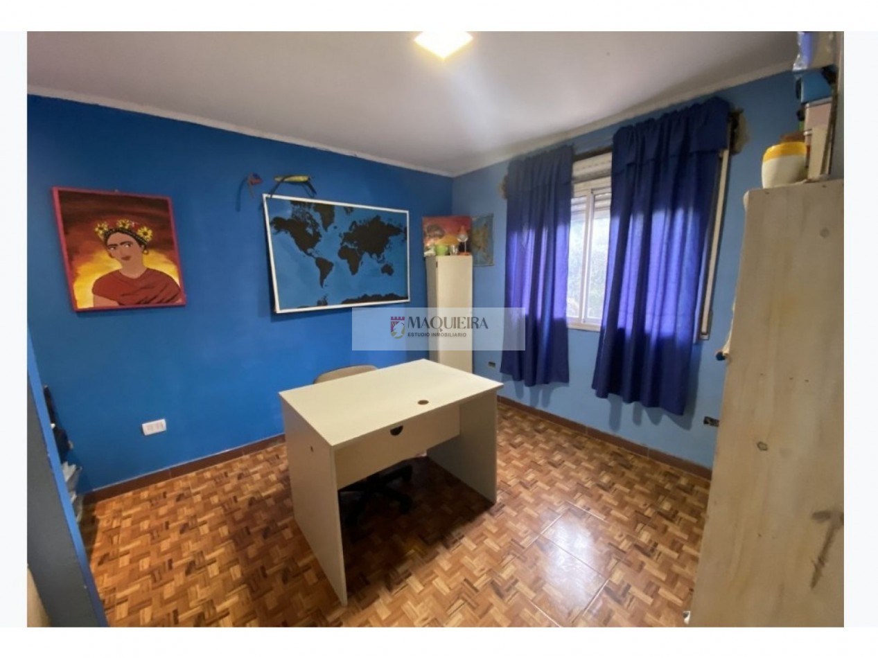 VENTA-Casa 6 ambientes en William Morris