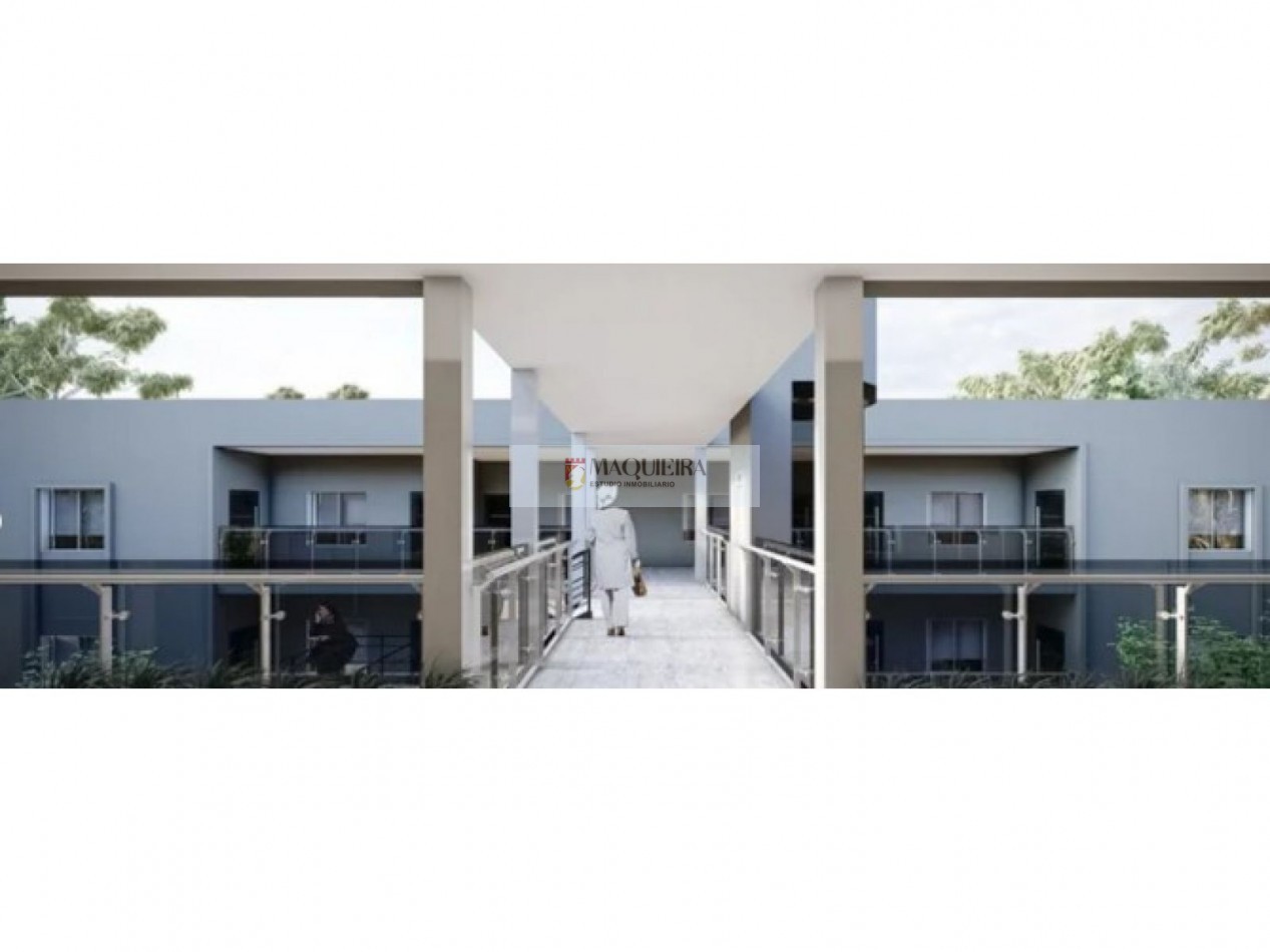 A ESTRENAR-BOUCHARD 1371 MORENO- MODERNO Y DIVINO PROYECTO DE DPTOS. DE 2 Y 3 AMB C/ PILETA -PARQUE-COCHERA-PARRILLA-SUM