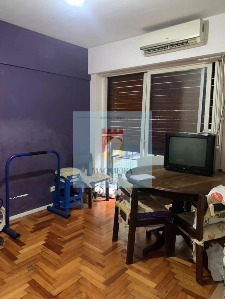 APTO CREDITO Triplex 3 dorm +playroom-Barrio Cerrado El Solar -San Miguel