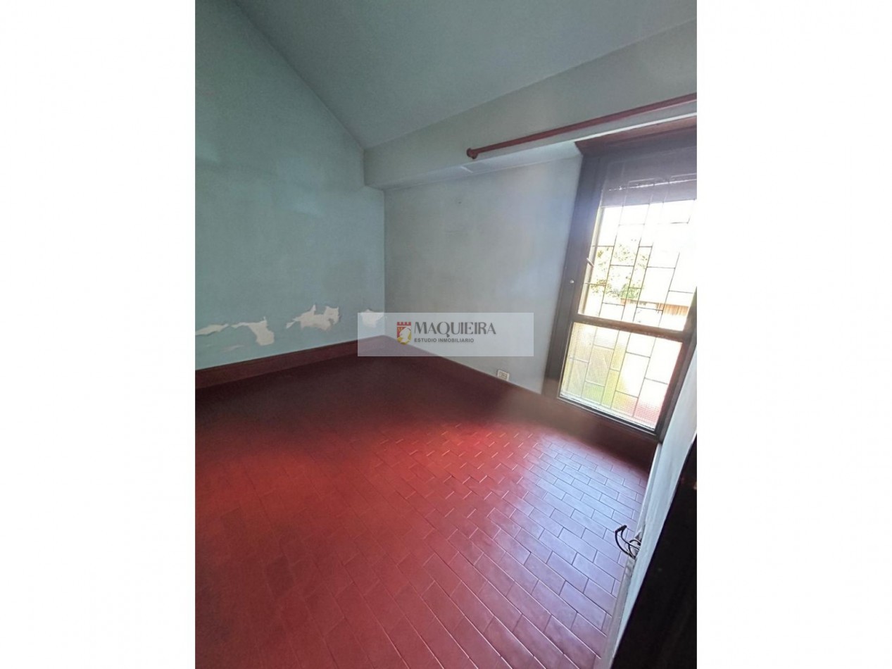 CASA EN ALQUILER *IDEAL USO COMERCIAL/PROFESIONAL* TAMBIEN PUEDE SER PARA VIVIENDA SAN MIGUEL