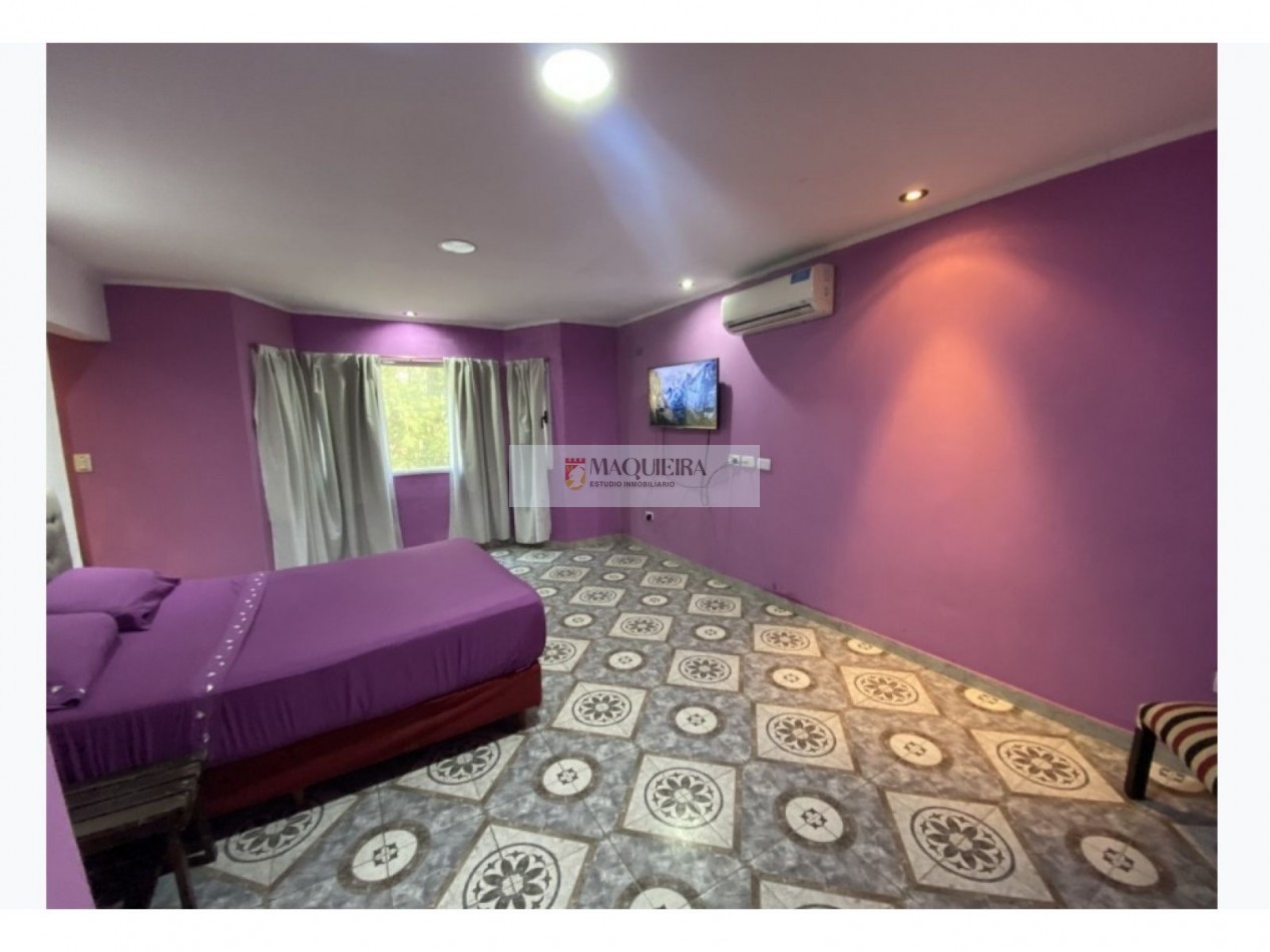 VENTA-Casa 6 ambientes en William Morris