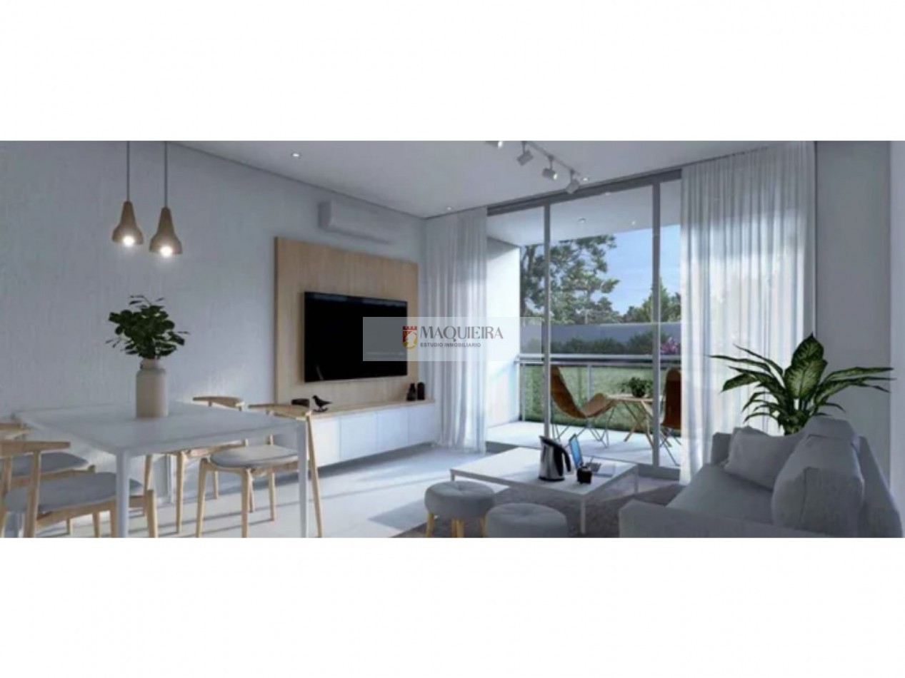 A ESTRENAR-3 AMB FTE. PB-con patio y parque -252mts2- MORENO- C/ PILETA -PARQUE-COCHERA-PARRILLA-SUM