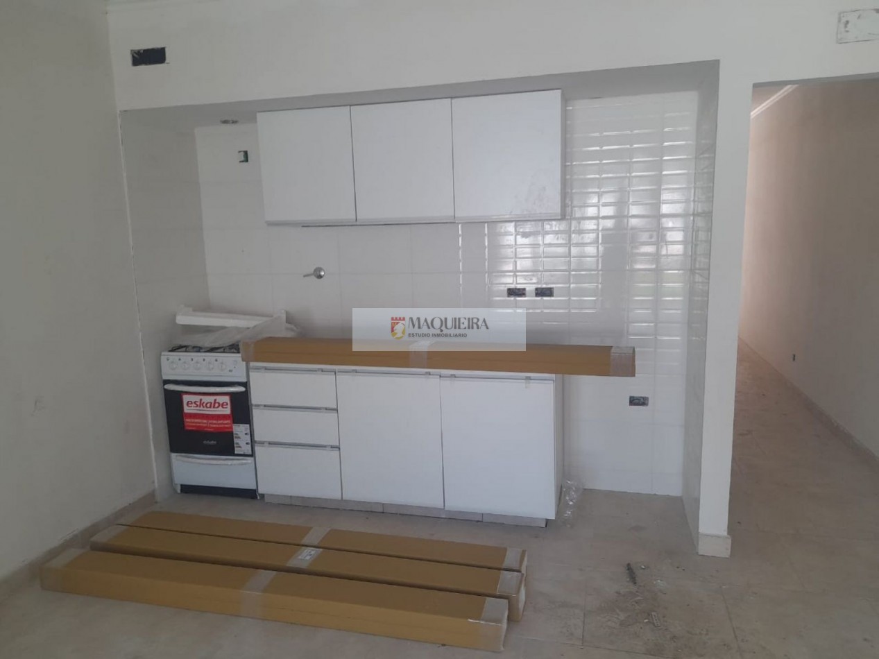 A ESTRENAR-BOUCHARD 1371 MORENO- MODERNO Y DIVINO PROYECTO DE DPTOS. DE 2 Y 3 AMB C/ PILETA -PARQUE-COCHERA-PARRILLA-SUM