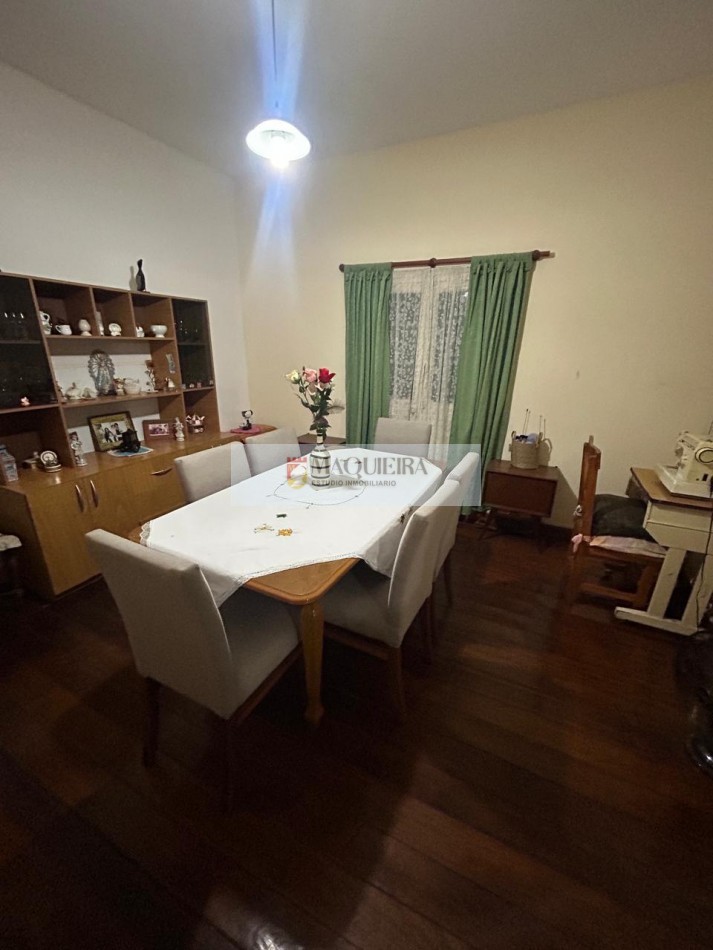 Casa 3 amb en venta-APTO CREDITO-OPORTUNIDAD-Los Polvorines