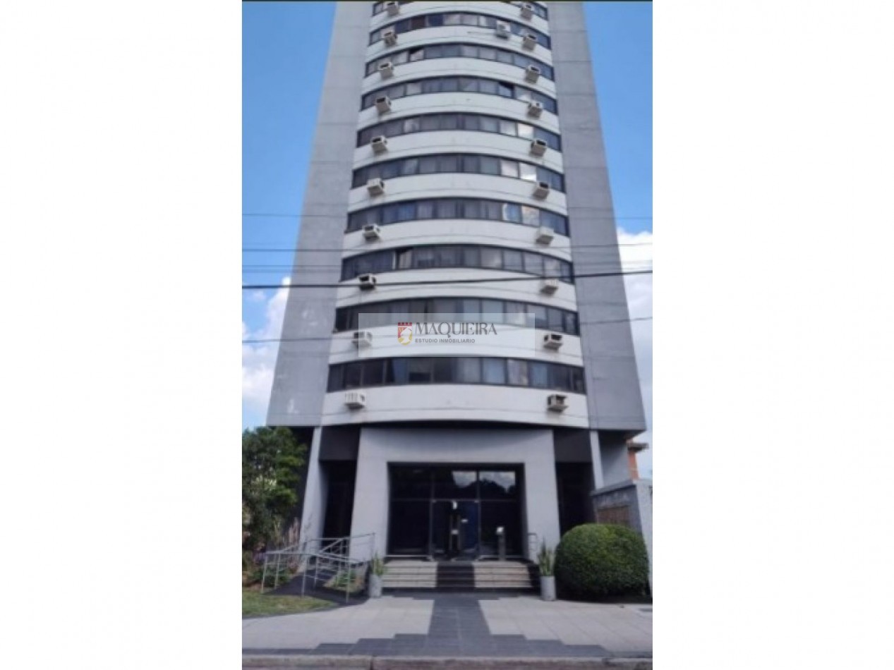 APTO CREDITO-HERMOSO DPTO. IBIZA IV 2 AMB--AMENITIES-CENTRO DE SAN MIGUEL