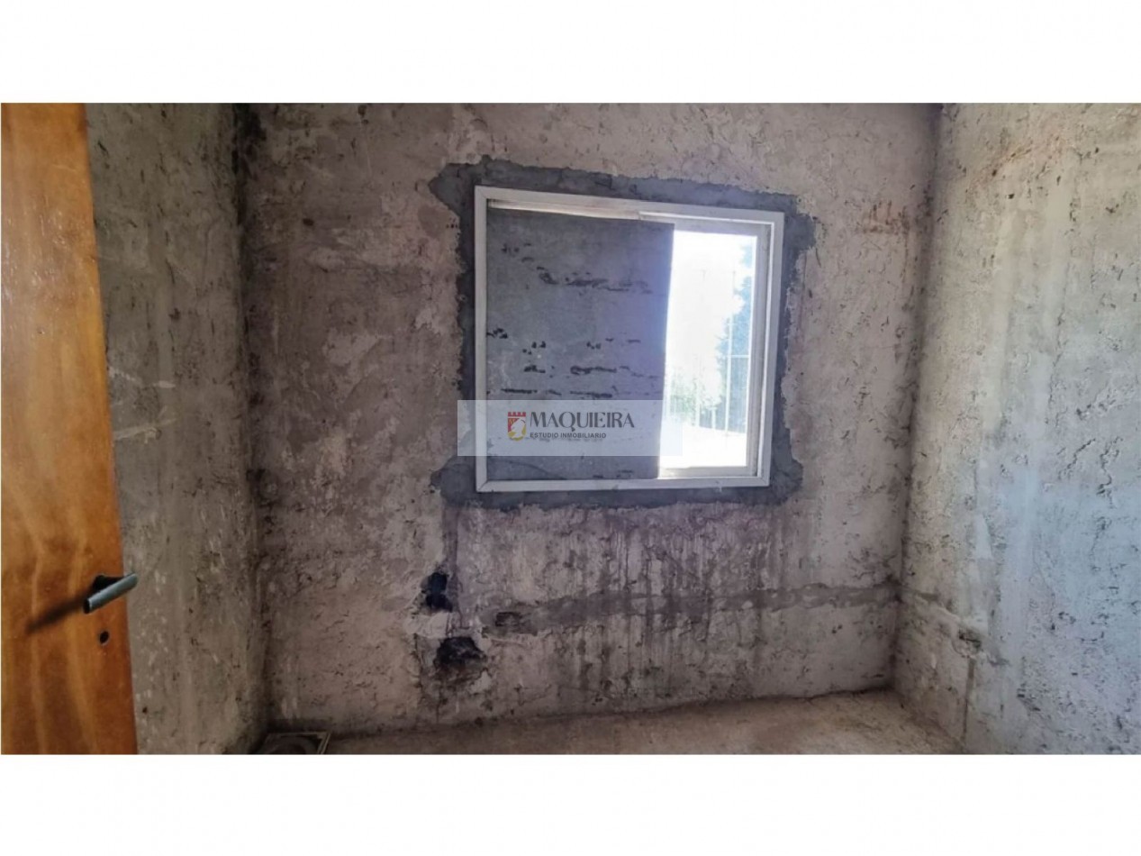 OPORTUNIDAD ! Lote con dos casas ingreso independiente-San Miguel- Callao 3500 -